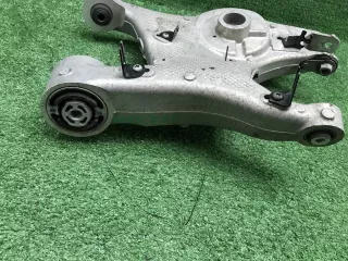 FK725B531AG Рычаг задний левый Land Rover Discovery sport Арт 0000007225819, вид 7