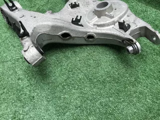 FK725B531AG Рычаг задний левый Land Rover Discovery sport Арт 0000007225819, вид 10