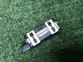 A0009056911 Датчик радарный Mercedes C W205 Арт 0000007234385, вид 7