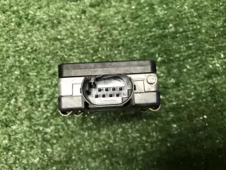 A0009056911 Датчик радарный Mercedes C W205 Арт 0000007234385, вид 8