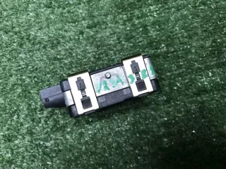 A0009056911 Датчик радарный Mercedes C W205 Арт 0000007234385, вид 9