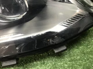 A1669067602 Фара правая Mercedes ML/GLE W166 Арт 0000007226939, вид 11