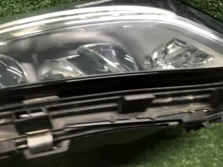 A1669067602 Фара правая Mercedes ML/GLE W166 Арт 0000007226939, вид 18