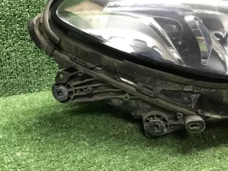 A1669067602 Фара правая Mercedes ML/GLE W166 Арт 0000007226939, вид 20