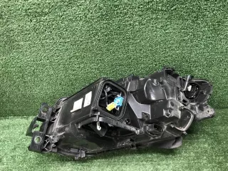 A1669067602 Фара правая Mercedes ML/GLE W166 Арт 0000007226939, вид 2