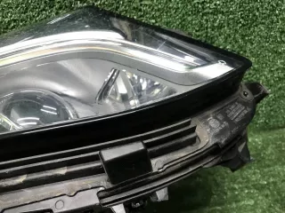 A1669067602 Фара правая Mercedes ML/GLE W166 Арт 0000007226939, вид 23