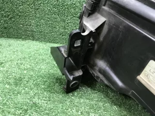 A1669067602 Фара правая Mercedes ML/GLE W166 Арт 0000007226939, вид 26