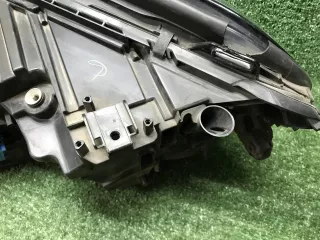 A1669067602 Фара правая Mercedes ML/GLE W166 Арт 0000007226939, вид 27