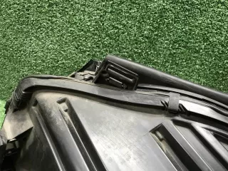 A1669067602 Фара правая Mercedes ML/GLE W166 Арт 0000007226939, вид 28
