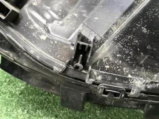 A1669067602 Фара правая Mercedes ML/GLE W166 Арт 0000007226939, вид 32