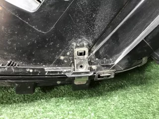 A1669067602 Фара правая Mercedes ML/GLE W166 Арт 0000007226939, вид 33
