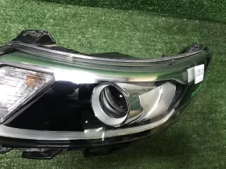 921014X521 Фара левая     галоген Kia Rio 3 Арт 0000007218774, вид 14