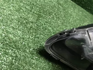 921014X521 Фара левая     галоген Kia Rio 3 Арт 0000007218774, вид 15