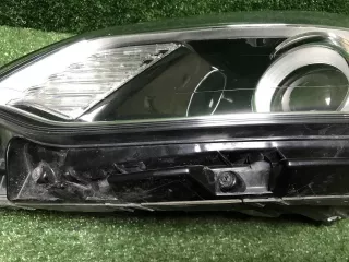 921014X521 Фара левая     галоген Kia Rio 3 Арт 0000007218774, вид 8
