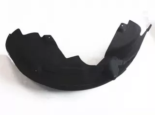 51717185269 Защита арок задняя левая (подкрылок) BMW 7 F01/F02 Арт av0246329