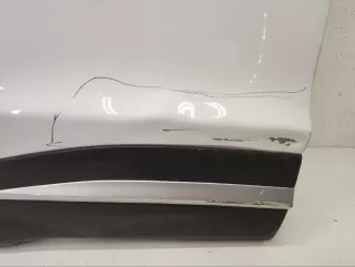 551000934AADYJ дверь Chery Tiggo 7 PRO Арт lz236442, вид 2