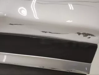 551000934AADYJ дверь Chery Tiggo 7 PRO Арт lz236442, вид 4