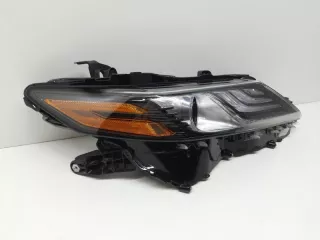 8111006D72 фара Toyota Camry XV30 Арт lz236477, вид 2