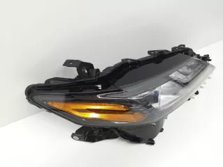 8111006D72 фара Toyota Camry XV30 Арт lz236477, вид 3