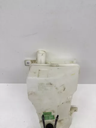 607000149AA бачок омывателя Chery Tiggo 7 PRO Арт lz236498, вид 2
