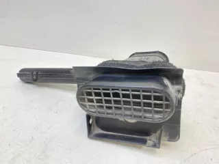 960150068r воздуховод Renault Duster 1 Арт SP26167, вид 2