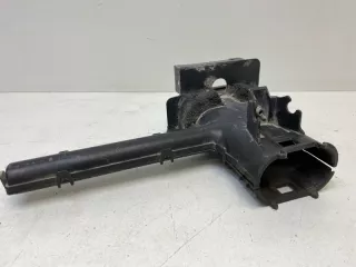 960150068r воздуховод Renault Duster 1 Арт SP26167, вид 3