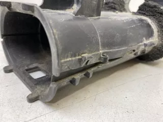 960150068r воздуховод Renault Duster 1 Арт SP26167, вид 5