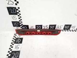 1545615 Фонарь задний правый Ford Focus 2 Арт AD105747, вид 2