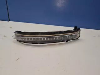 261604BA0B Указатель поворота в зеркало правый Nissan X-Trail T32 Арт Z350581, вид 1