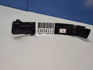 261604BA0B Указатель поворота в зеркало правый Nissan X-Trail T32 Арт Z350581, вид 2