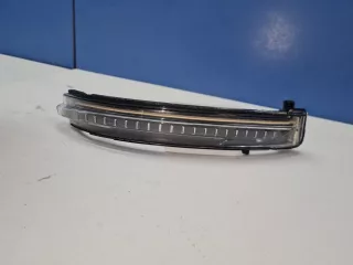 261604BA0B Указатель поворота в зеркало правый Nissan X-Trail T32 Арт Z350581, вид 3