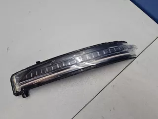 261604BA0B Указатель поворота в зеркало правый Nissan X-Trail T32 Арт Z350592, вид 1