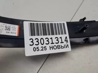 261604BA0B Указатель поворота в зеркало правый Nissan X-Trail T32 Арт Z350592, вид 2