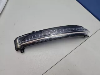 261604BA0B Указатель поворота в зеркало правый Nissan X-Trail T32 Арт Z350592, вид 3