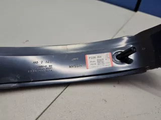 261604BA0B Указатель поворота в зеркало правый Nissan X-Trail T32 Арт Z350592, вид 4