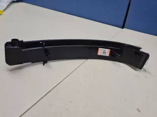261604BA0B Указатель поворота в зеркало правый Nissan X-Trail T32 Арт Z350592, вид 5