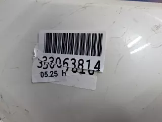 A2928851825 Бампер передний Mercedes GLE coupe w292 Арт Z350664, вид 3