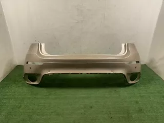 51127210649, 51127210649, 51127176243 бампер BMW X6 F16 Арт DN198152, вид 1