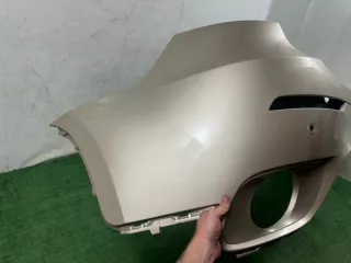 51127210649, 51127210649, 51127176243 бампер BMW X6 F16 Арт DN198152, вид 2