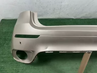 51127210649, 51127210649, 51127176243 бампер BMW X6 F16 Арт DN198152, вид 3
