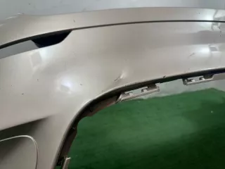 51127210649, 51127210649, 51127176243 бампер BMW X6 F16 Арт DN198152, вид 4