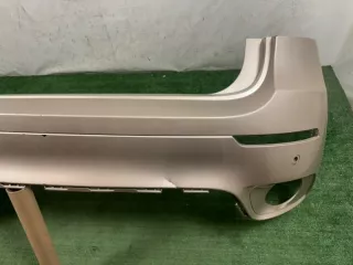51127210649, 51127210649, 51127176243 бампер BMW X6 F16 Арт DN198152, вид 5