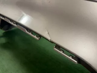 51127210649, 51127210649, 51127176243 бампер BMW X6 F16 Арт DN198152, вид 6