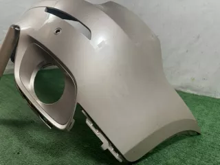 51127210649, 51127210649, 51127176243 бампер BMW X6 F16 Арт DN198152, вид 7