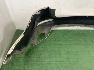 51127210649, 51127210649, 51127176243 бампер BMW X6 F16 Арт DN198152, вид 8