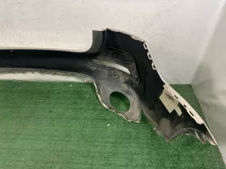 51127210649, 51127210649, 51127176243 бампер BMW X6 F16 Арт DN198152, вид 9
