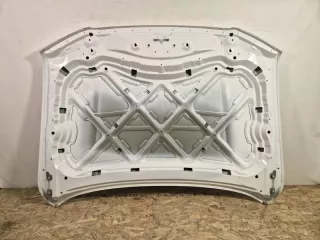 8402100XKN04A капот Haval Dargo Арт DN198177, вид 8