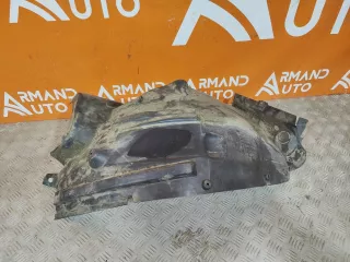 A2046908030, 1 подкрылок Mercedes GLK X204 Арт 289637PM, вид 1