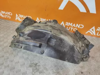 A2046908030, 1 подкрылок Mercedes GLK X204 Арт 289637PM, вид 3