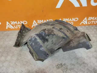 A2046908030, 1 подкрылок Mercedes GLK X204 Арт 289637PM, вид 4